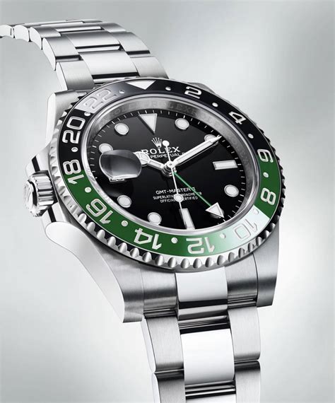 green date wheel rolex gmt|rolex gmt black and gray.